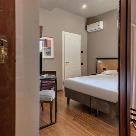 B&b L' Orangerie Pietrasanta Bagian luar foto